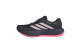 adidas Supernova Prima 3 (KK1901) zwart 2