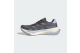 adidas Supernova Prima (IH8638) grau 6