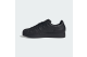 adidas Superstar II (JI0081) schwarz 6