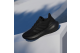 adidas Tensaur Run 3.0 2.0 (IE3542) schwarz 6