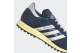 adidas TRX Vintage (GW2055) blau 5