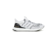 adidas Ultraboost 1.0 DNA (GZ0449) weiss 1
