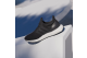 adidas ultraboost 1 0 hq4206