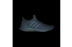 adidas Ultraboost 1.0 (HQ4207) weiss 2