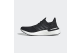 adidas Ultraboost 20 (EF1043) schwarz 6