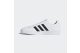 adidas VL Court 2.0 (DA9868) weiss 6