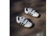 adidas VL Court 3.0 (ID9157) weiss 4
