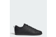 adidas VS Pace 2.0 (HP6008) schwarz 1