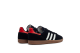 adidas pure 100 ba7520 adidas pure shoes for women 2019 (JH9125) schwarz 4