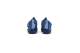 Affenzahn Reh (00844-40141) blau 3