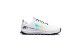 Altra Lone Peak 9 (AL0A85RG-74M) blanc 1
