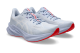 Asics Dynablast 5 (1012B776.401) weiss 2