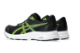 Asics Gel Contend 8 (1011B492-012) schwarz 3