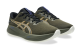 Asics Gel Cumulus 27 GTX (1011C048-200) grün 2