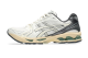Asics Gel Kayano 14 (1203A537-113) blanco 1