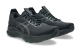 Asics GEL KAYANO 32 (1012B838.001) schwarz 2