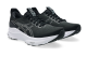 Asics Gel Kayano 32 (1012B838.002) schwarz 2