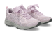 Asics Gel Nunobiki (1203A753.700) pink 2