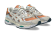 Asics Gel NYC (1203A383.600) bunt 2