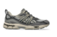 Asics GEL NYC Utility Steeple Grey (1203A558.020) grau 1