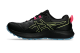 Asics Gel Sonoma 7 (1012B413-002) zwart 4