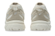 Asics Gel Venture 6 (1203A438.030) beige 5