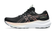 Asics GT 2000 14 (1012B843.003) nero 1