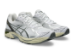 Asics GT 2160 (1203A275-111) weiss 2