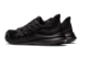 Asics Jolt 4 (1011B603-001) schwarz 3