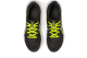 Asics Jolt 4 GS (1014A300-003) schwarz 6