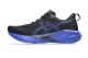 Asics Novablast 5 (1011B974.004) nero 1