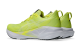 Asics Novablast 5 (1011B974.750) gelb 3