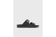 Birkenstock Arizona EVA (1001498) schwarz 3