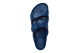 Birkenstock Arizona EVA (1019051) blau 4