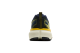 Brooks Cascadia 20 (1104891D-426) geel 6