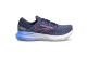 Brooks Glycerin 20 (1203691B460) blau 5