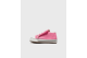 Converse Chuck Taylor All Star Cribster Mid (865160C) pink 5