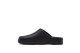 Crocs Dylan Clog (209366-001) schwarz 6