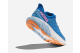 Hoka Arahi 6 (1123195-AACS) blau 4