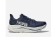 Hoka Clifton 10 (1162030-NWT) blau 1
