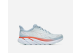 Hoka Clifton 8 (1119394-BFPA) bunt 1