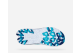 Hoka Kawana (1123163-SBBB) turquesa 6