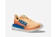 Hoka Mach 5 (1127893-IVOR) colorido 6