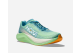 Hoka Mach X (1141450-OMLG) multicolor 6