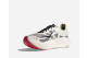 Hoka Rocket X 2 (1127927-YZC) bunt 3