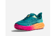 Hoka Speedgoat 5 (1123157-DLCR) colorido 3