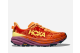 Hoka Speedgoat 6 (1147791-SRBT) arancione 1