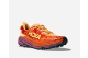 Hoka Speedgoat 6 (1147811-SRBT) naranja 6