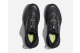 Hoka Transport (1123153-BBLC) schwarz 2