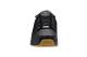 K-Swiss Rinzler (01235-050-M) schwarz 3